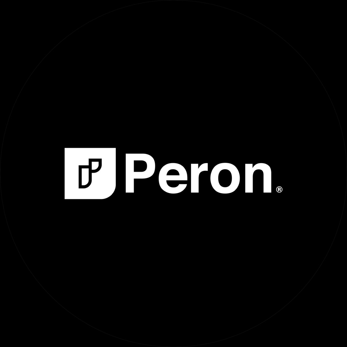 Produk peron | Shopee Indonesia