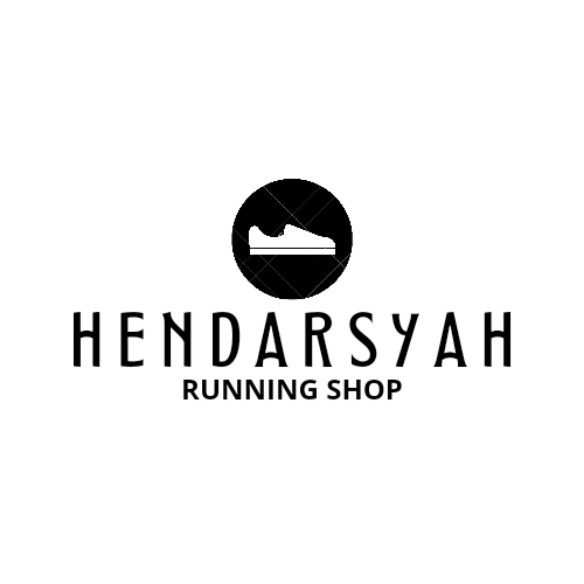 Produk hendarsyah sport shopee indonesia
