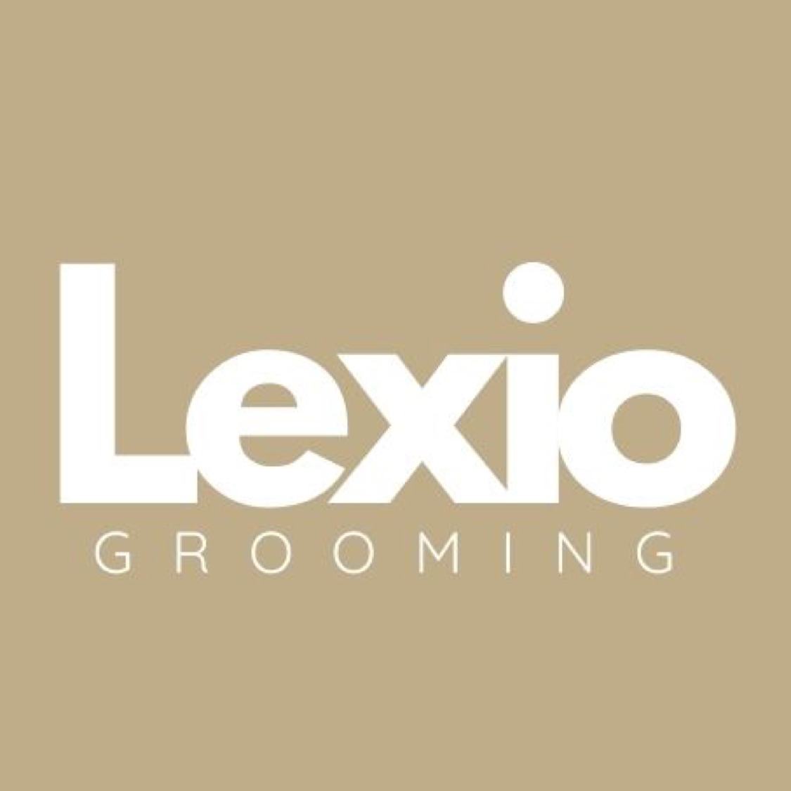 Produk Lexio Official | Shopee Indonesia