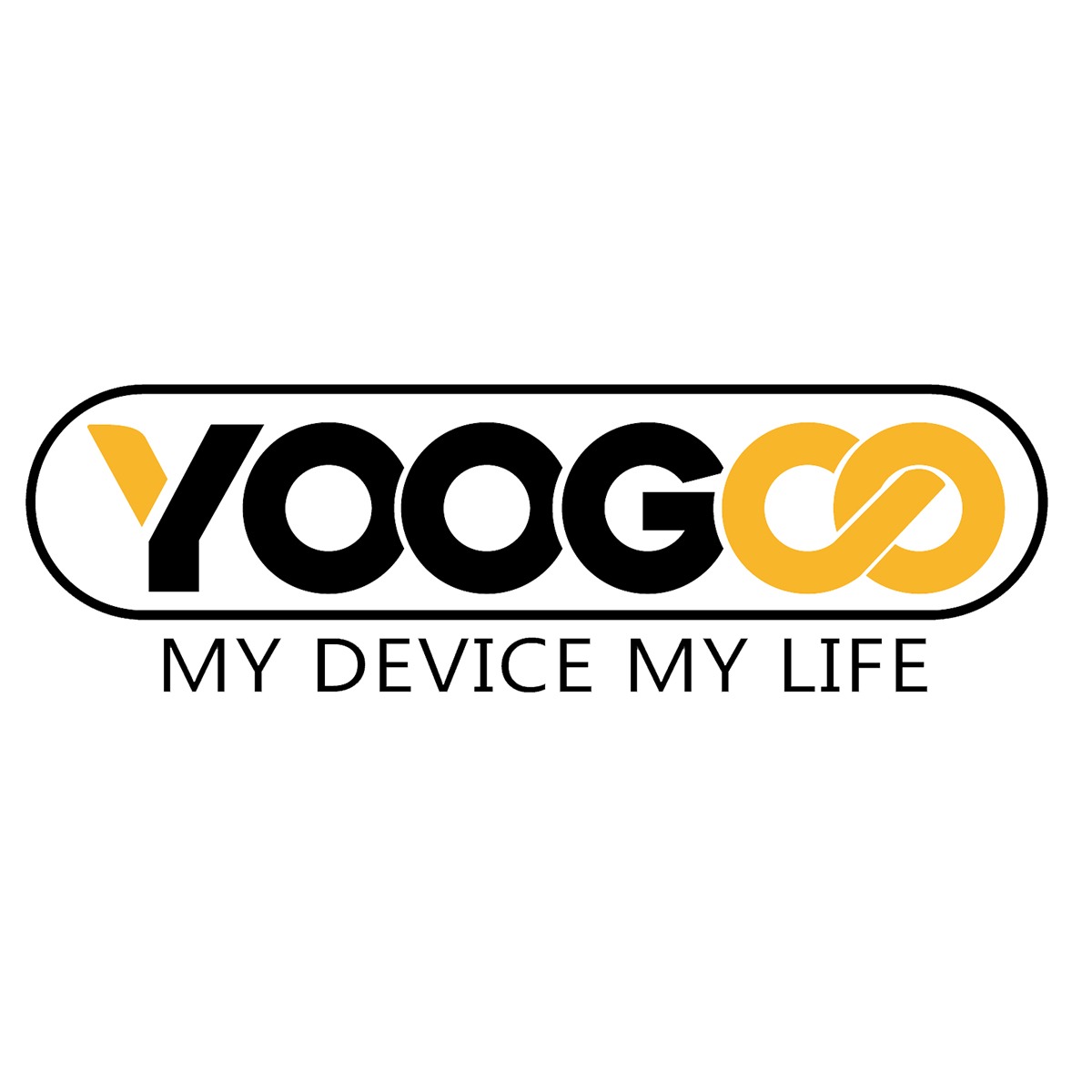 Toko Online YOOGO Official Store | Shopee Indonesia