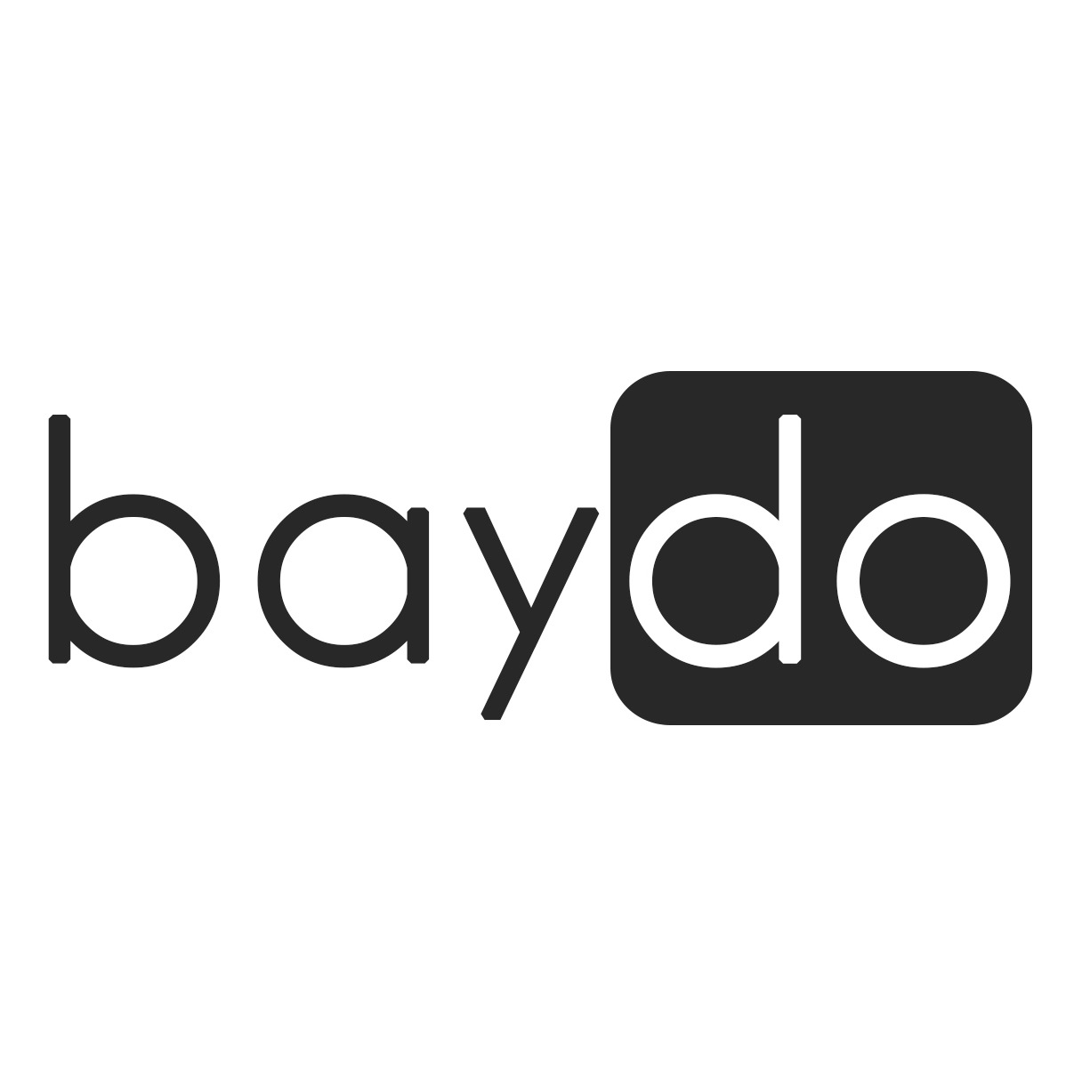 Produk baydo | Shopee Indonesia