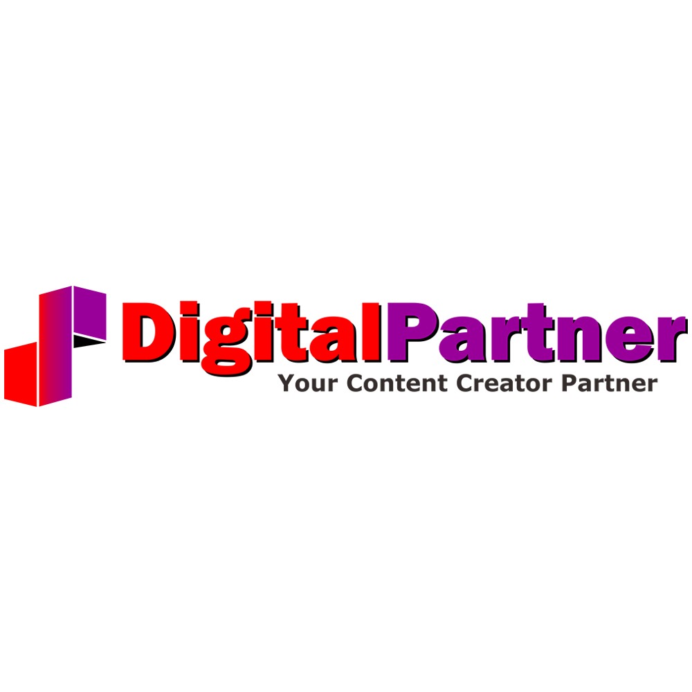 Produk digitalpartner | Shopee Indonesia