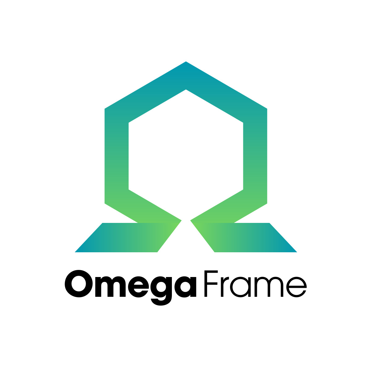 Produk Omega Frame | Shopee Indonesia