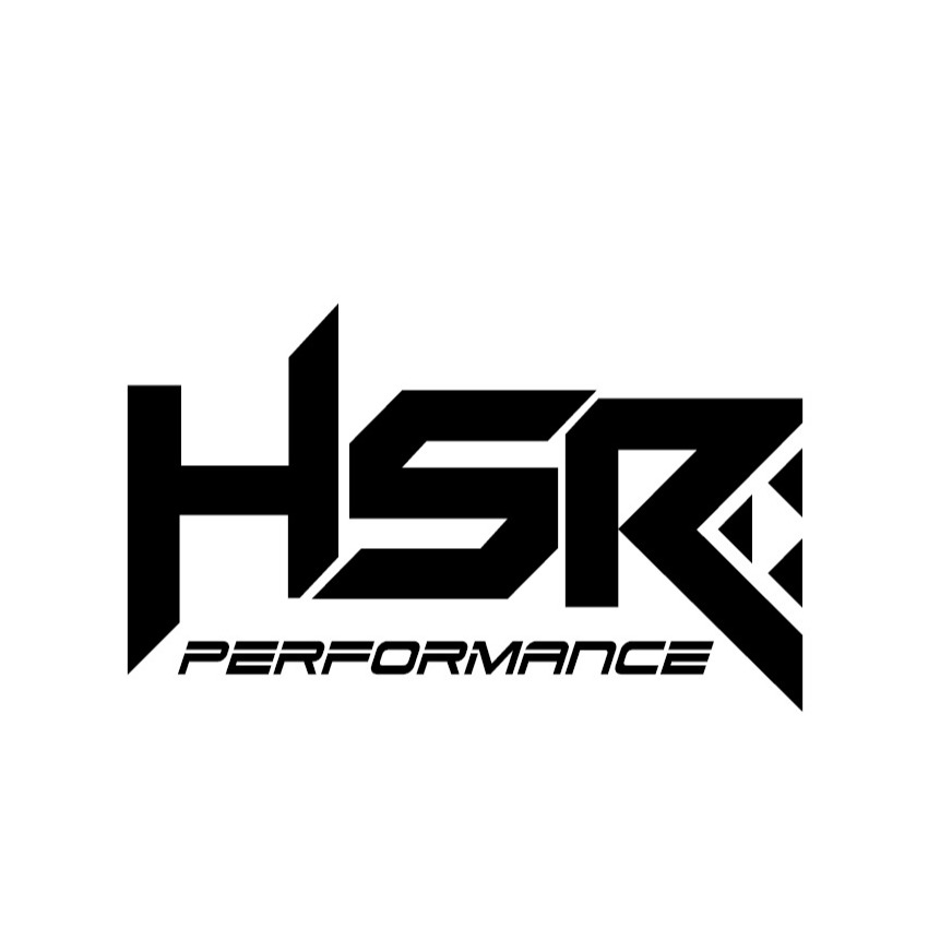 Produk HSR WHEEL KALIMANTAN BARAT | Shopee Indonesia