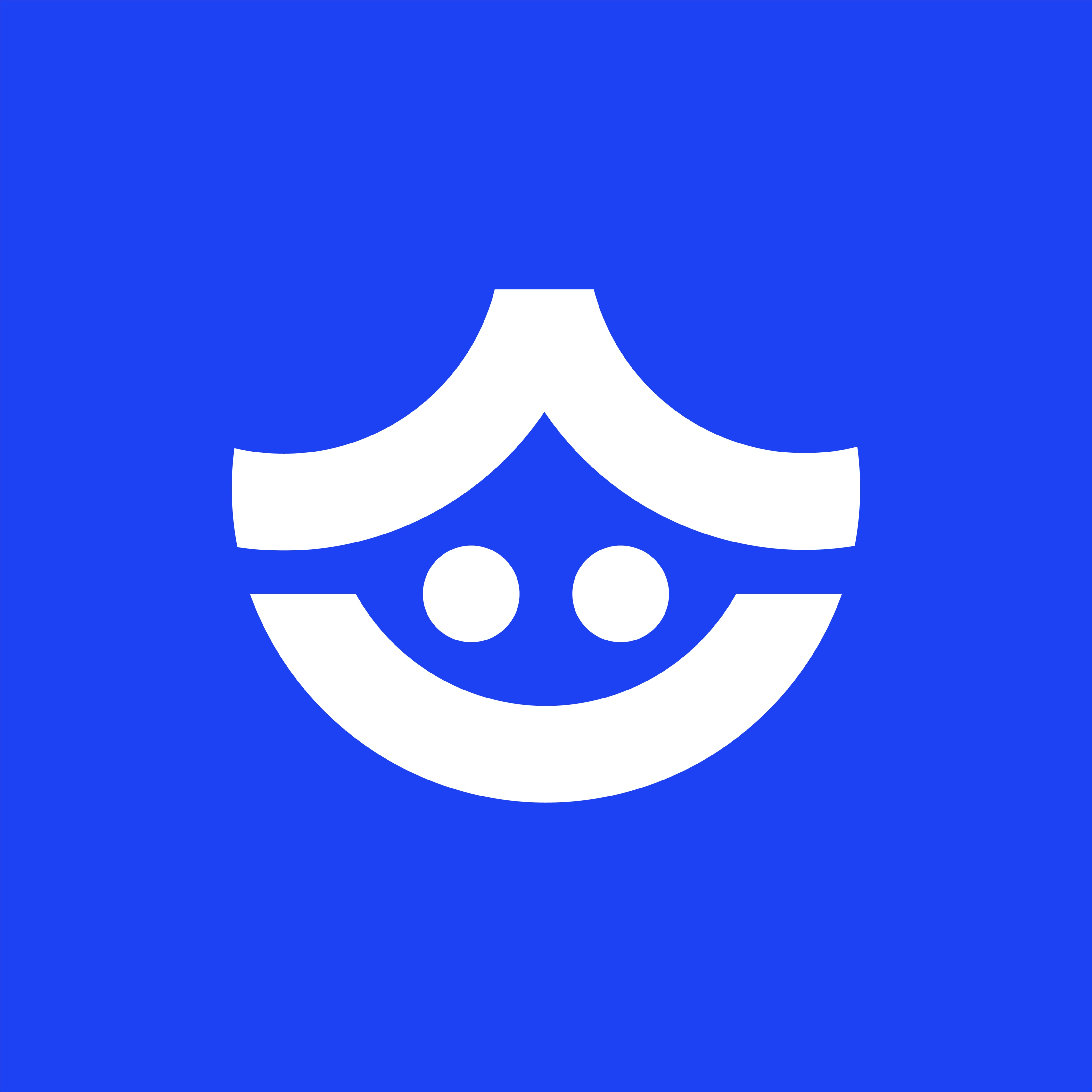 Produk Kwikku Store | Shopee Indonesia