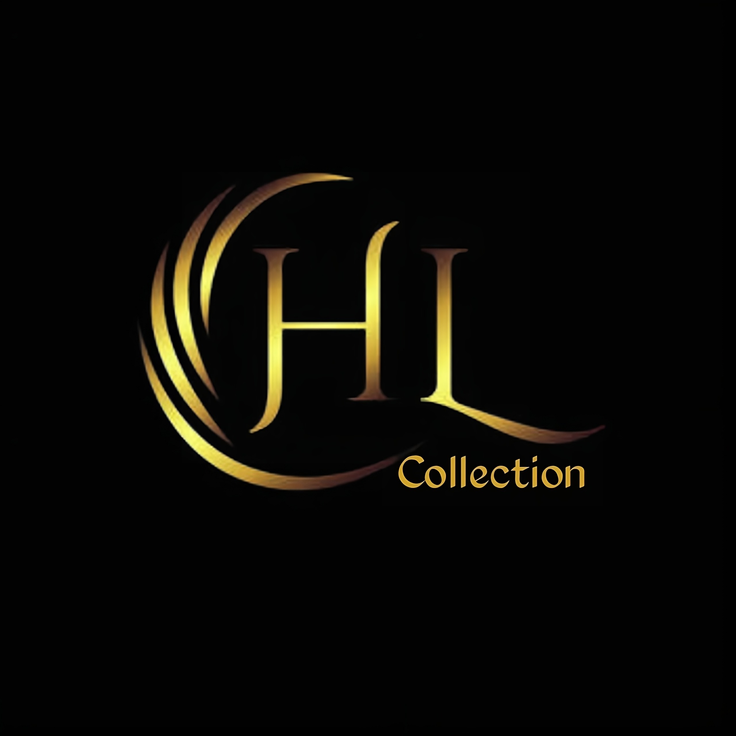 Produk Hamdan Lillah Collection | Shopee Indonesia