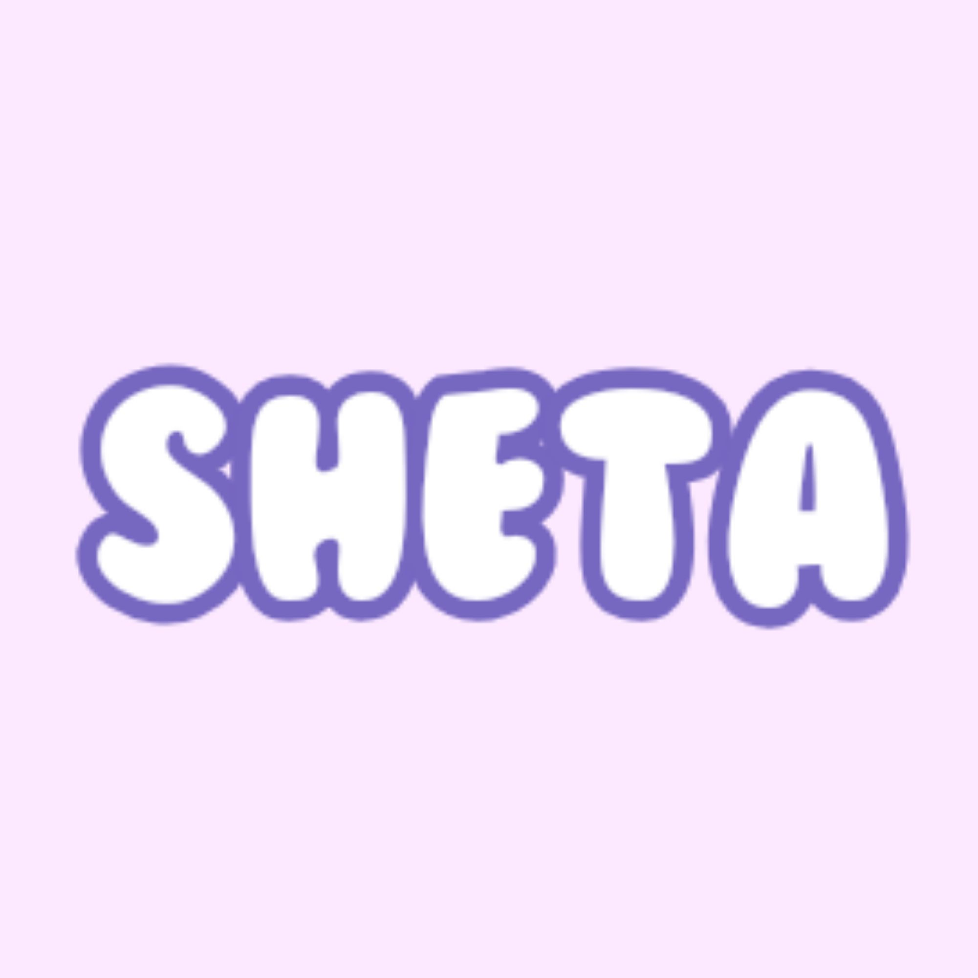 Produk sheta | Shopee Indonesia