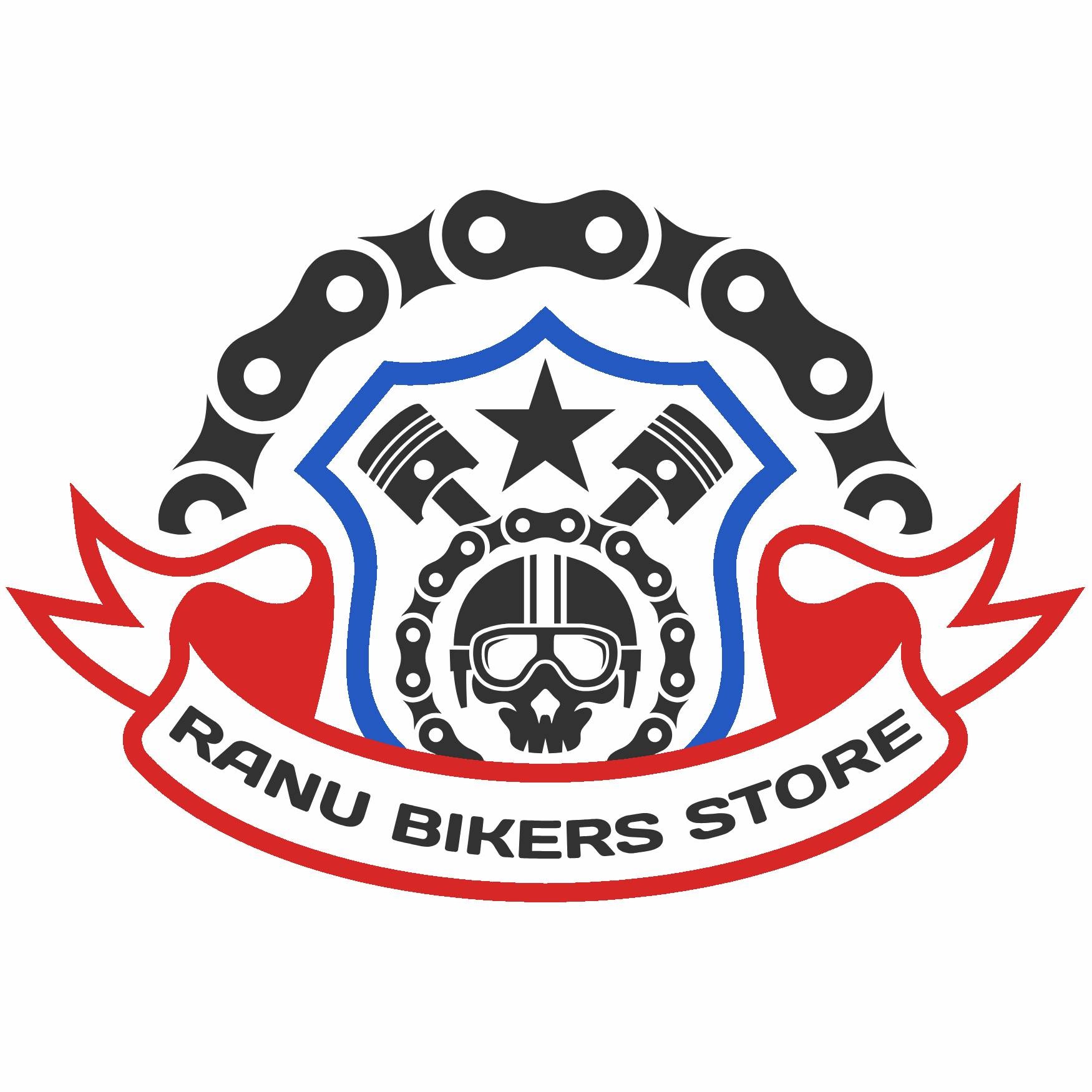 Produk Ranu Bikers Store | Shopee Indonesia