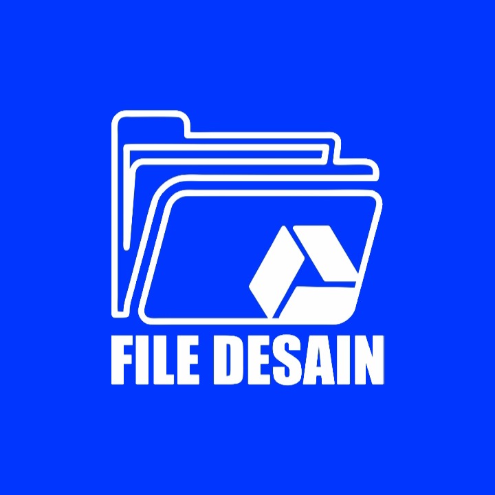 Produk FILEDESAIN COM | Shopee Indonesia