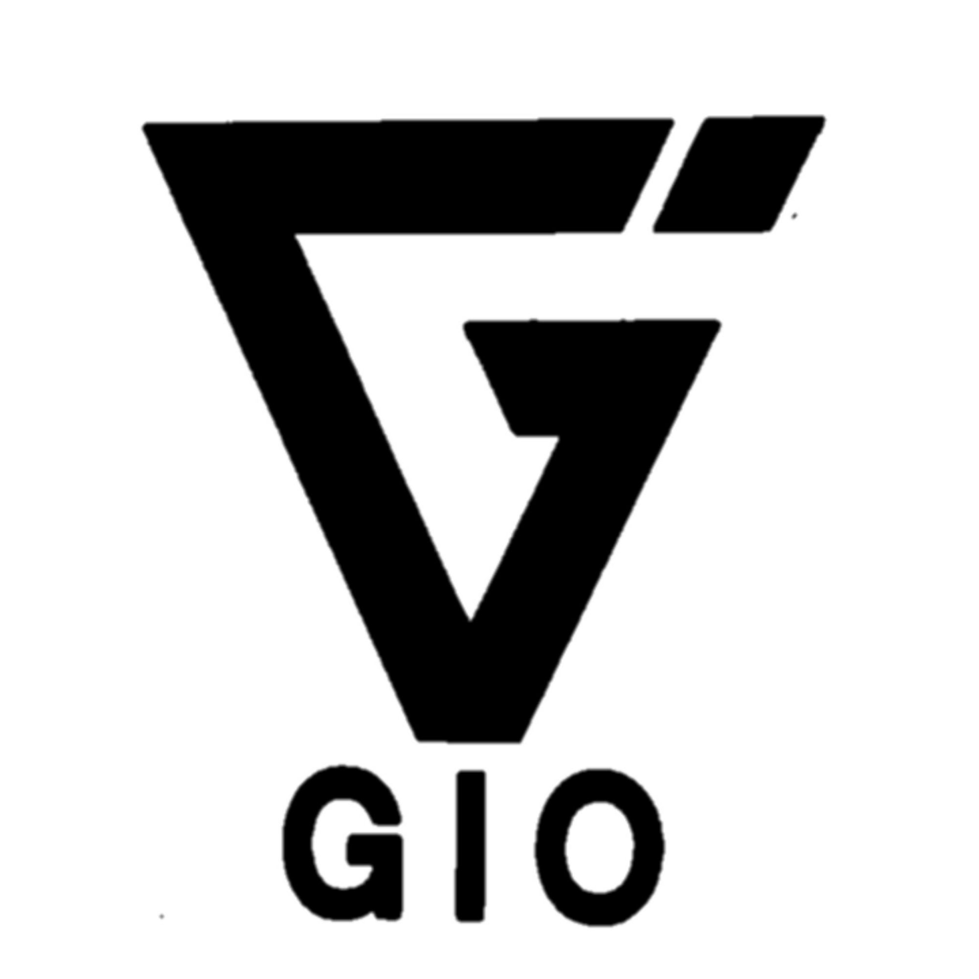 Produk GioBag | Shopee Indonesia