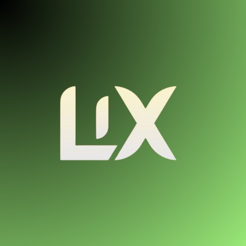 Produk lixgamestore | Shopee Indonesia