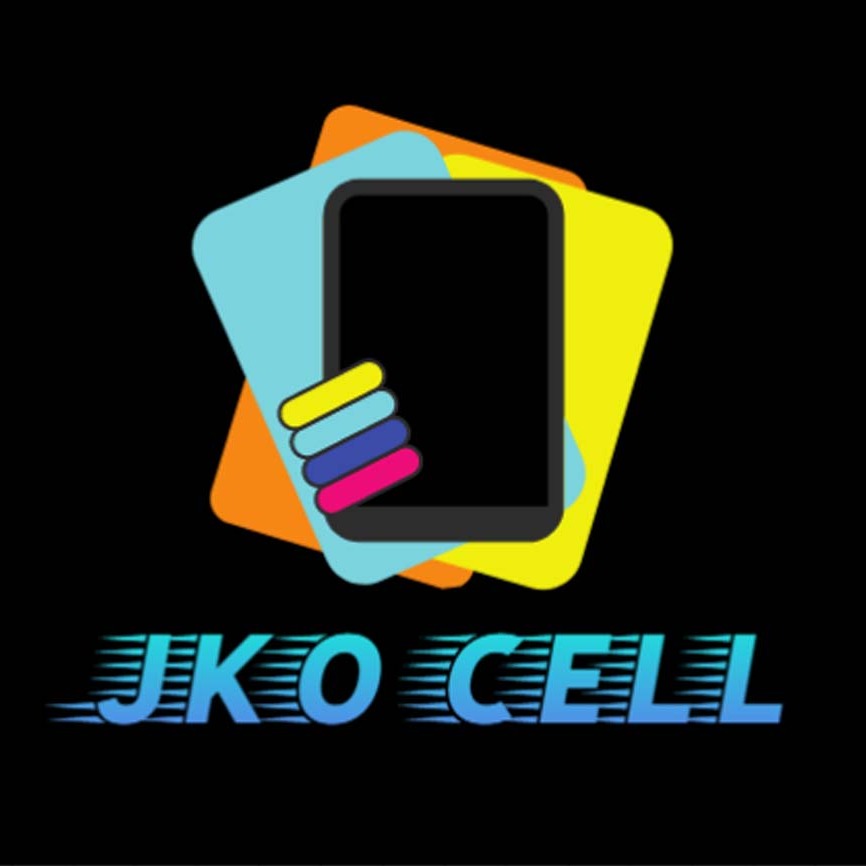 Produk JKO_Cell | Shopee Indonesia