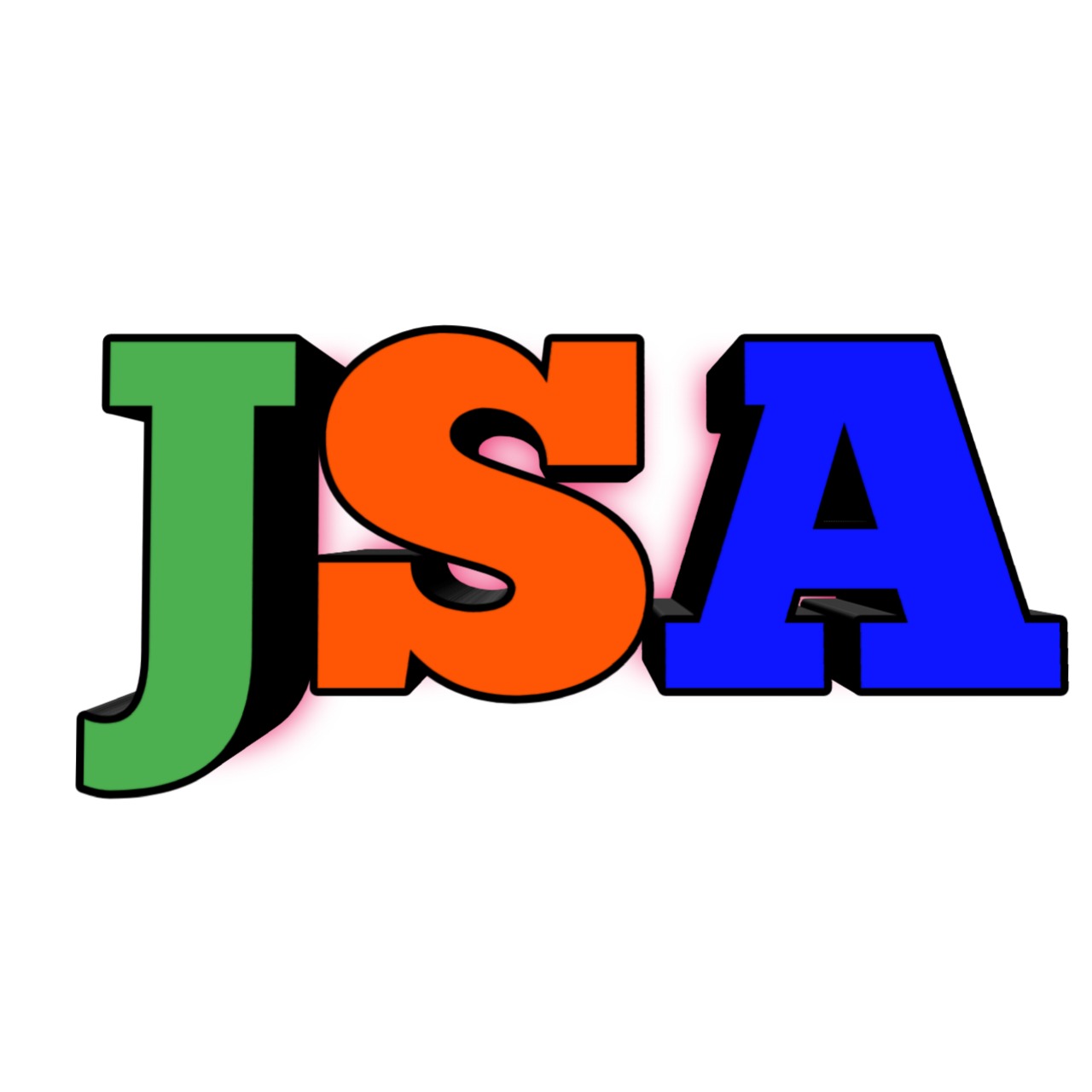 Produk JSA | Shopee Indonesia