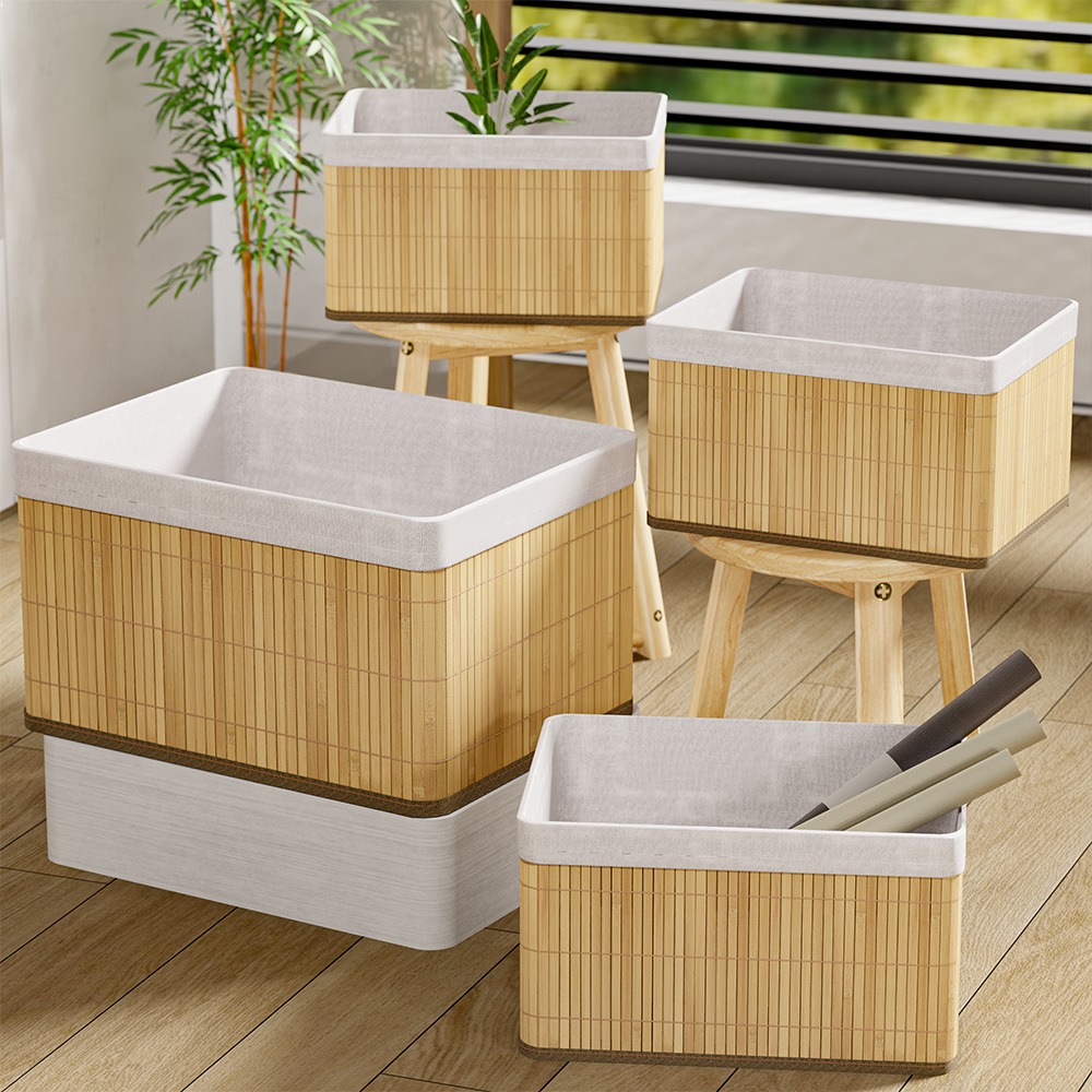 Produk 3box kotak.id | Shopee Indonesia