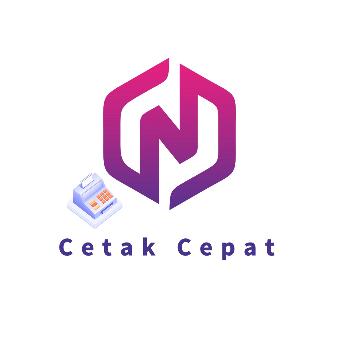 produk-cetak-cepat-shopee-indonesia