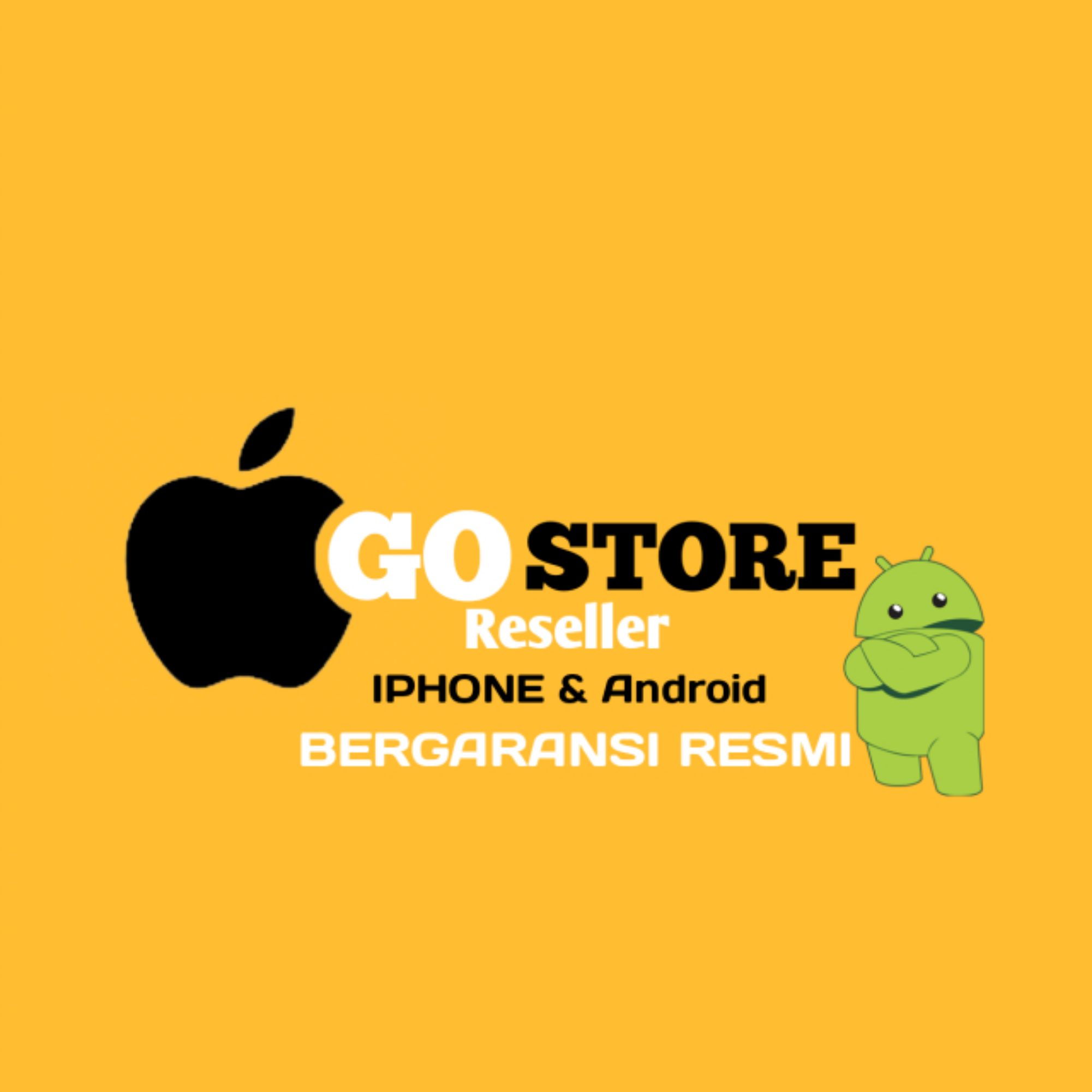 Produk GOSTORE SMR Shopee Indonesia