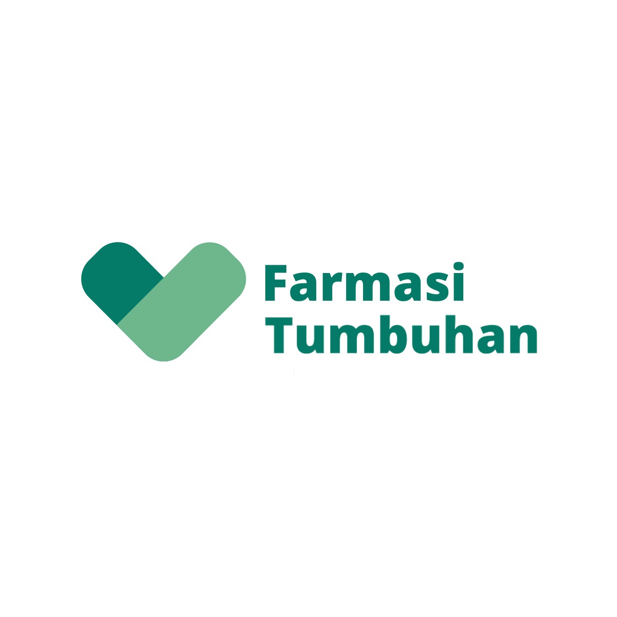 Produk Farmasi Tumbuhan Murni | Shopee Indonesia