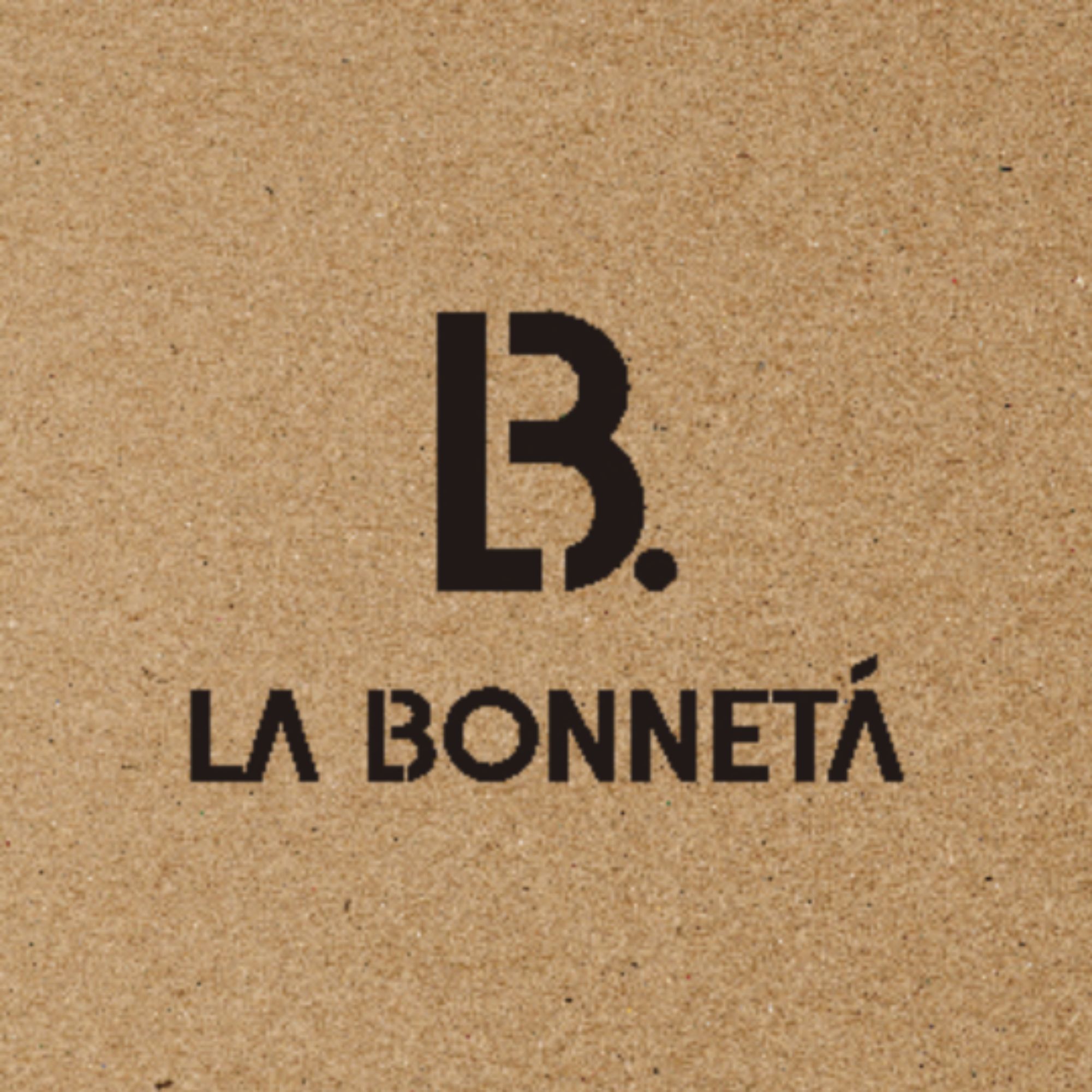 Produk La Bonnetà Official | Shopee Indonesia