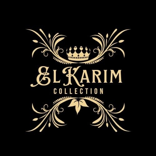 Produk EL Karim_Collection | Shopee Indonesia