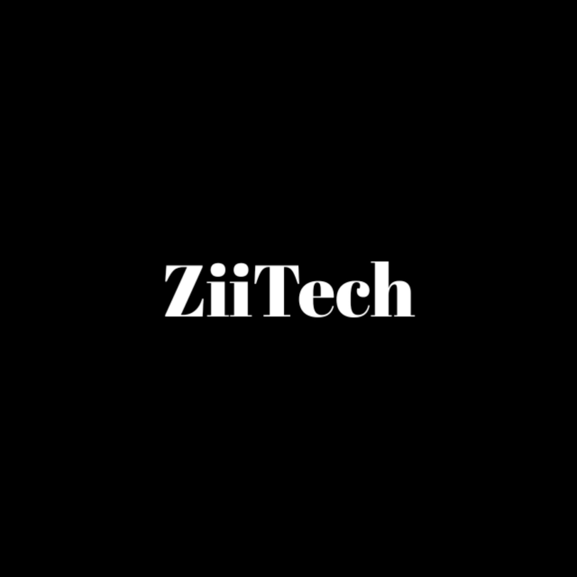 Produk ZiiTech | Shopee Indonesia