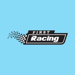 Produk First racing | Shopee Indonesia