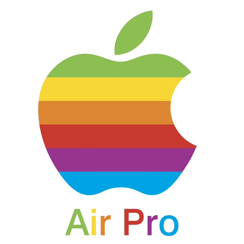 Produk Air Pro Flagship Store | Shopee Indonesia