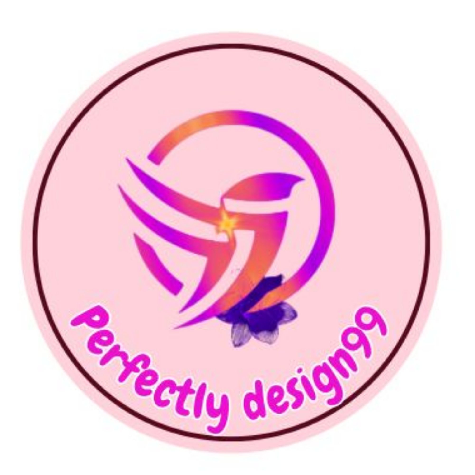 Produk Perfectly Design99 | Shopee Indonesia