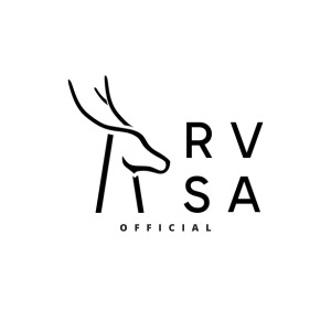 Produk RVSA Official | Shopee Indonesia