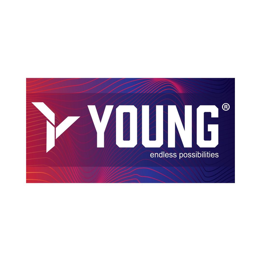 Produk Young ID | Shopee Indonesia
