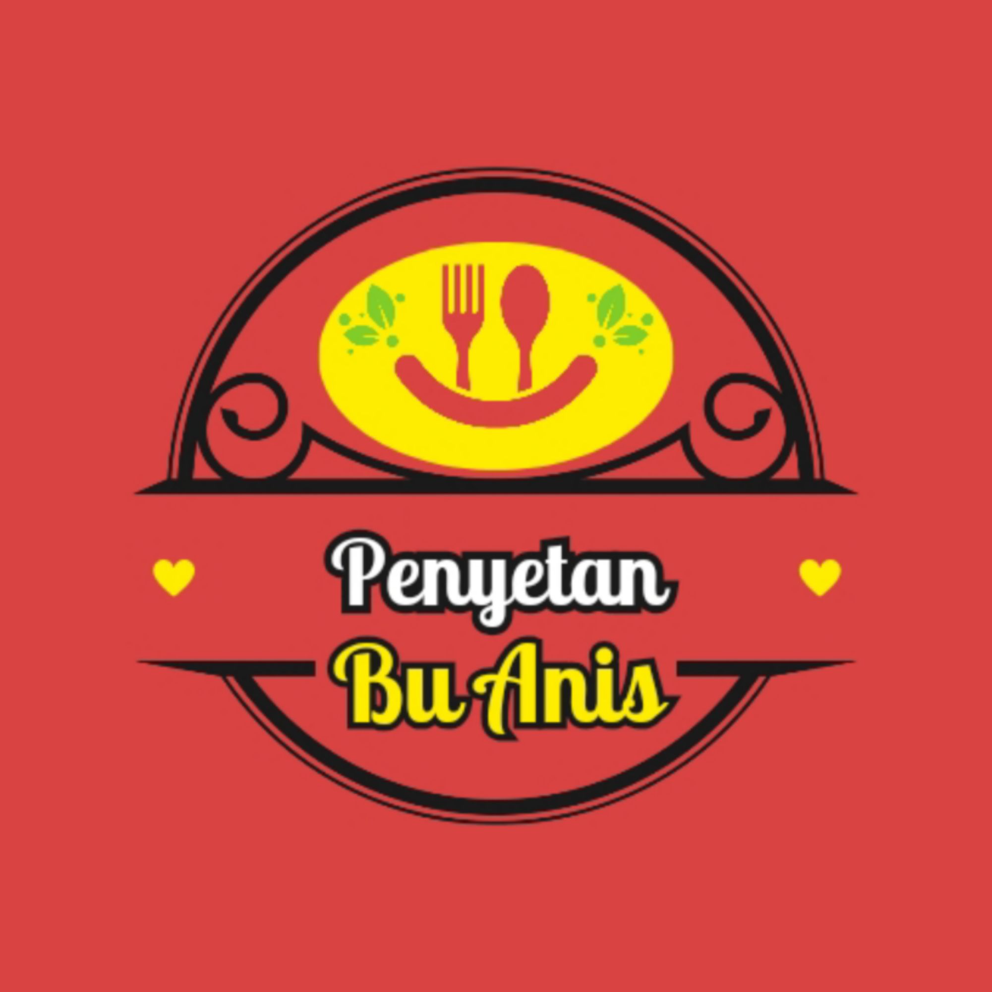 Produk Penyetan Bu Anis | Shopee Indonesia