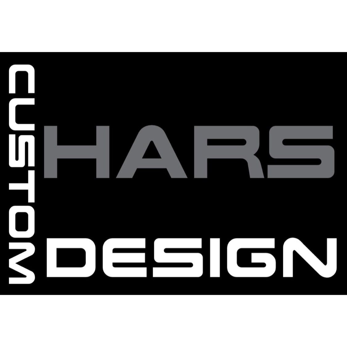 Produk HCD Custom Design | Shopee Indonesia