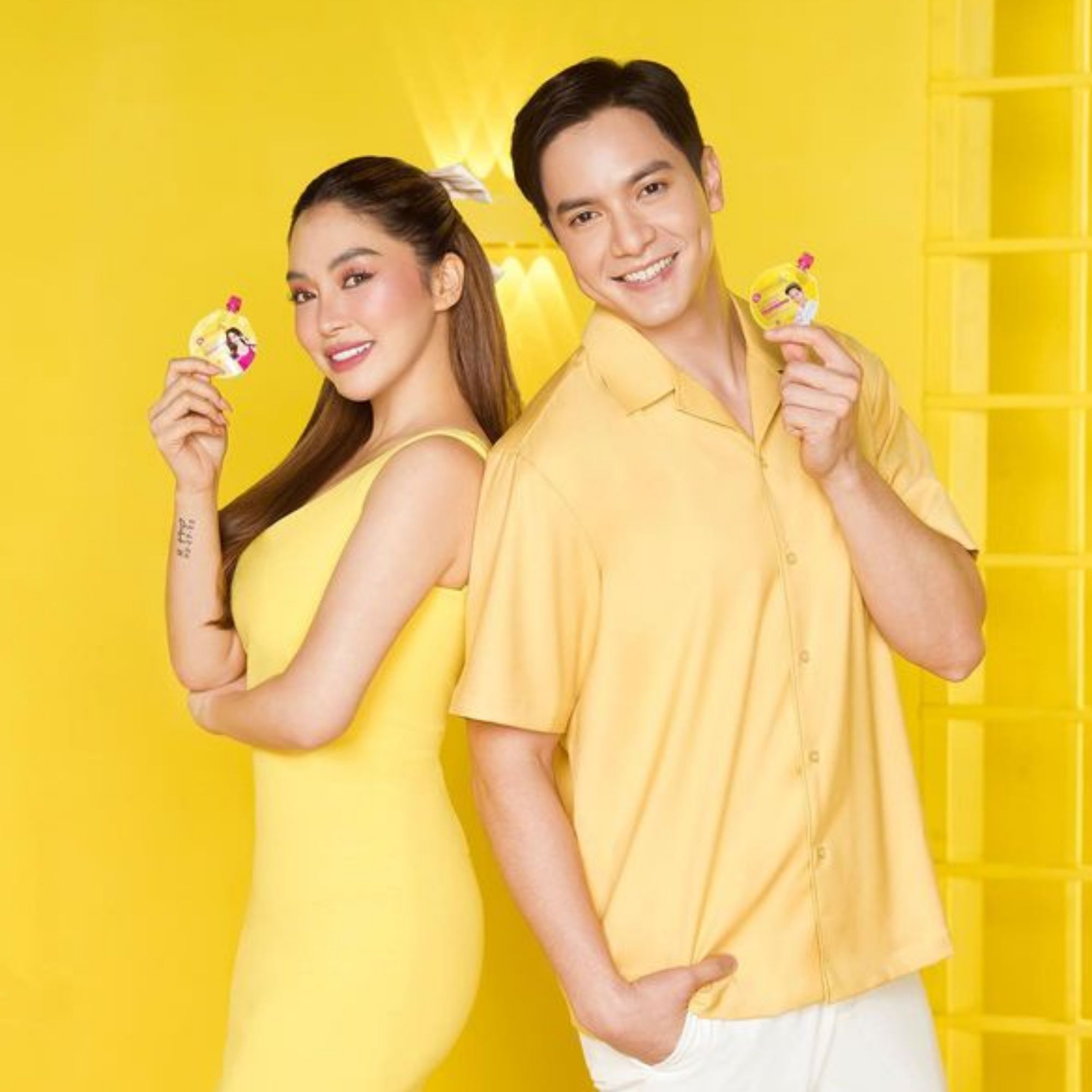 Produk Tokoraffan | Shopee Indonesia