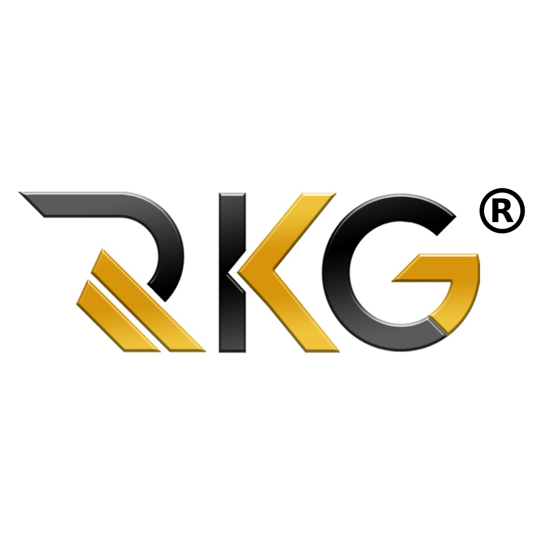 Produk RKG_Tools | Shopee Indonesia