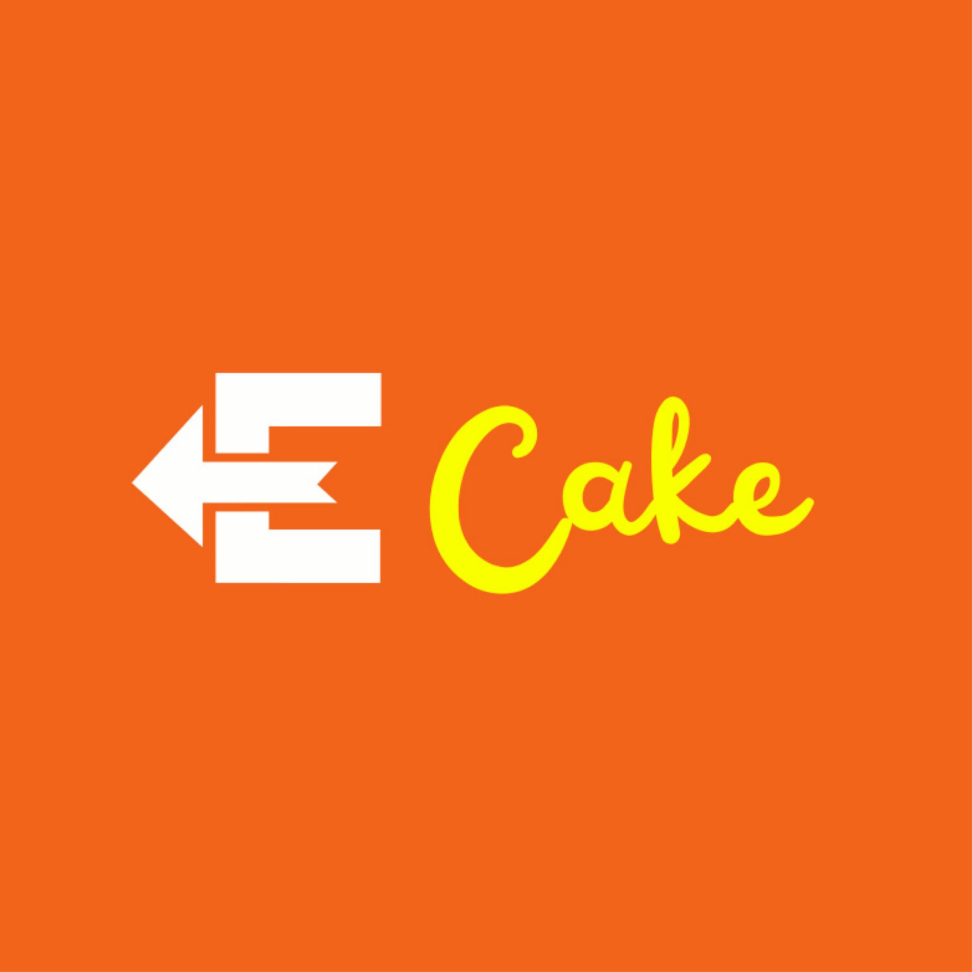 Produk Enter cake | Shopee Indonesia