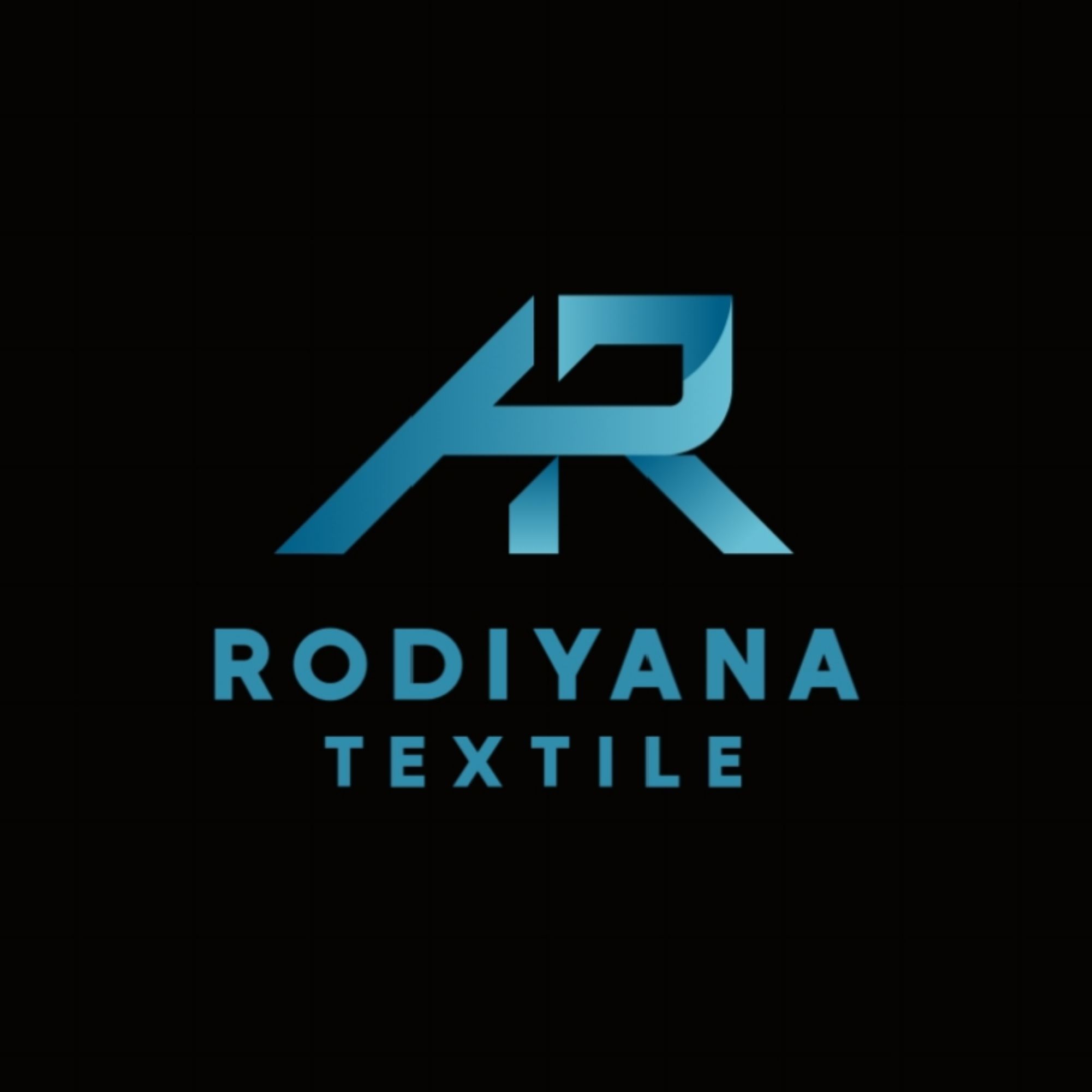 Produk AR textile | Shopee Indonesia