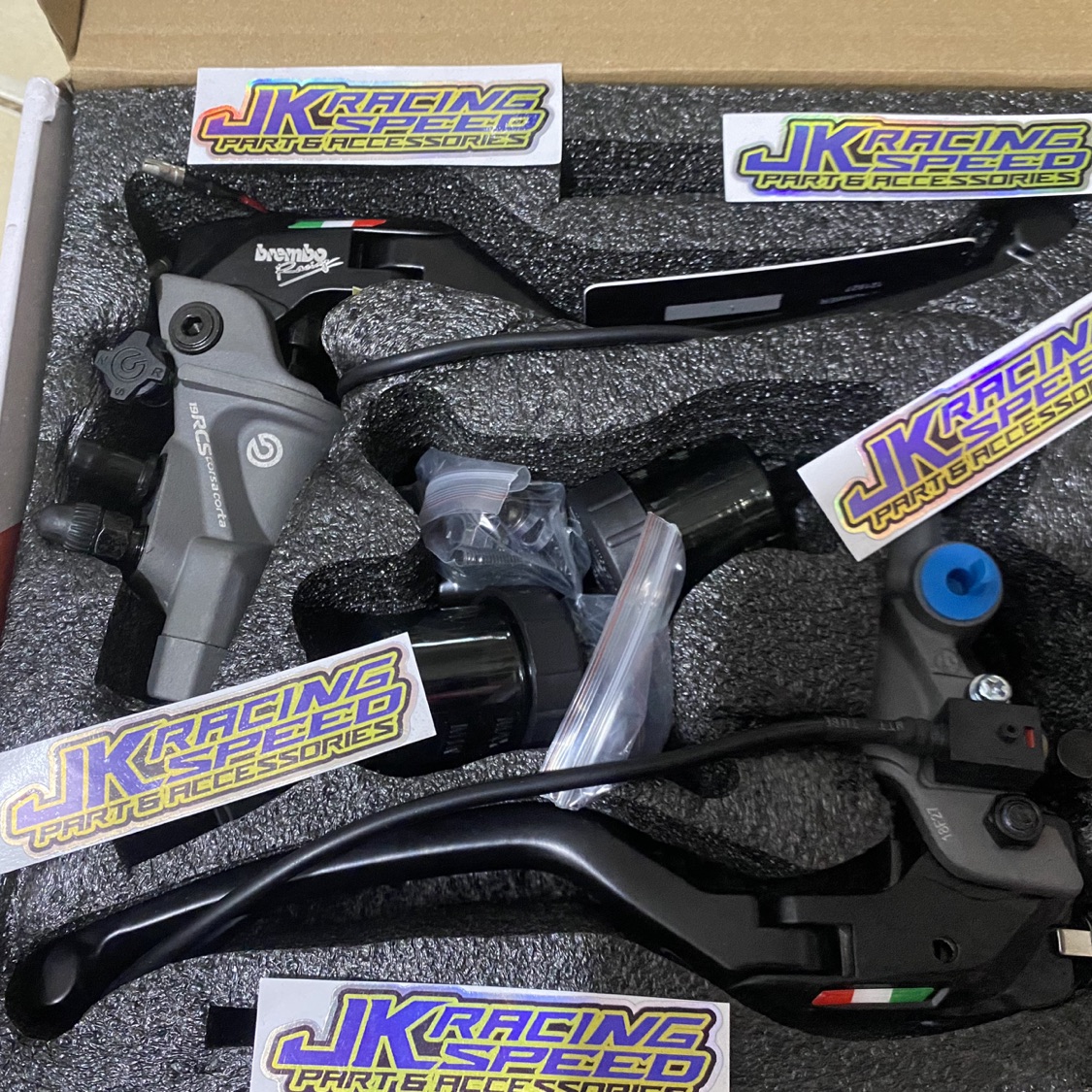 Produk JK RACING PART | Shopee Indonesia