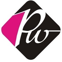 Produk PW Shop Official | Shopee Indonesia