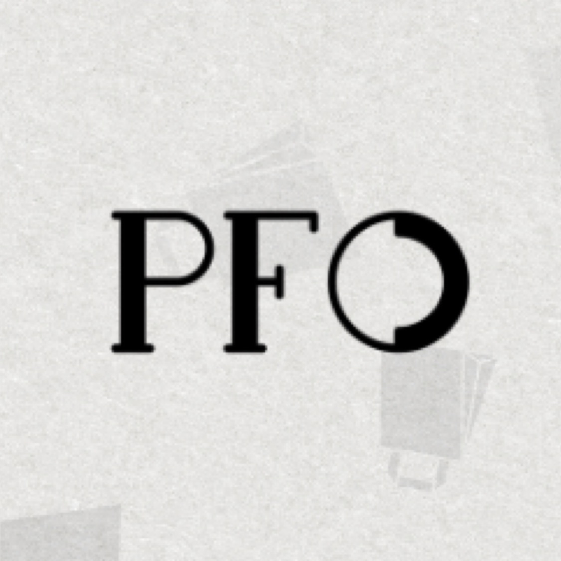 Produk Premium Factory Outlet | Shopee Indonesia