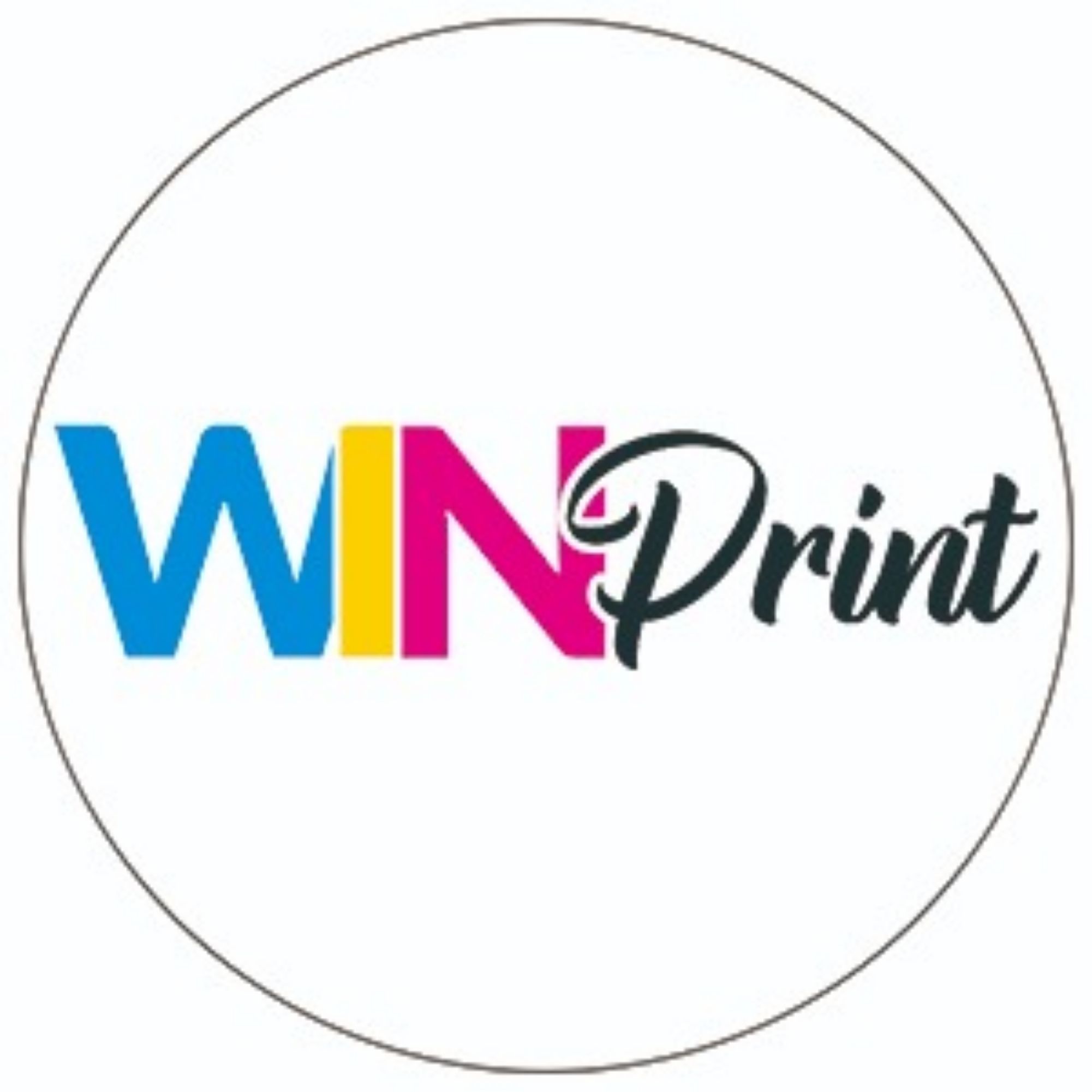 Produk winprintofficial | Shopee Indonesia