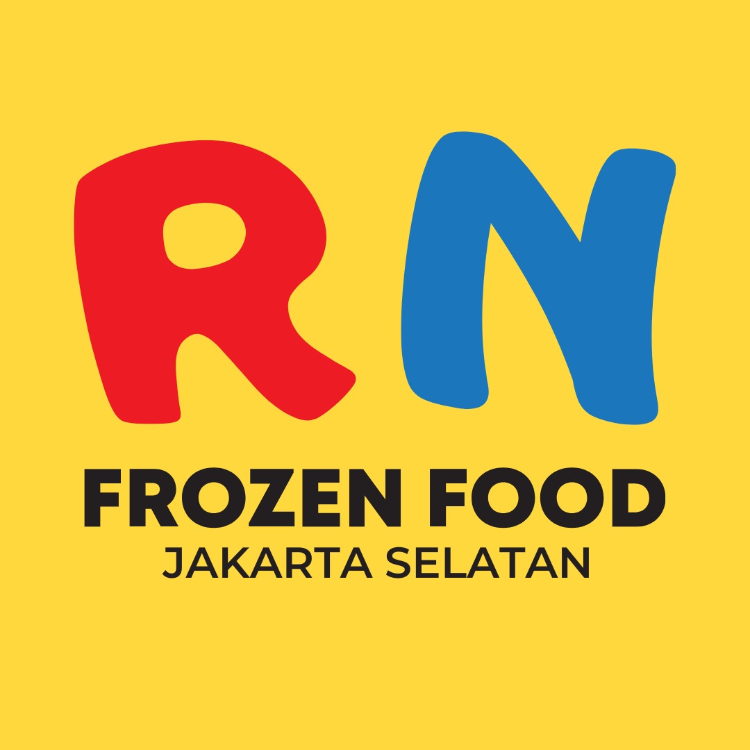 Produk RN_2frozenfood | Shopee Indonesia