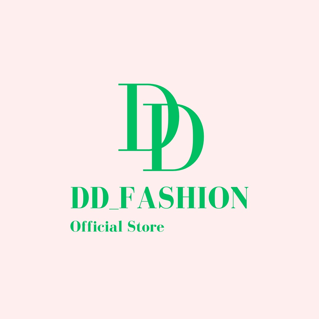 Produk DD_FASHION OFFICIAL STORE Shopee Indonesia