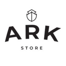 Produk CC ARK Store | Shopee Indonesia