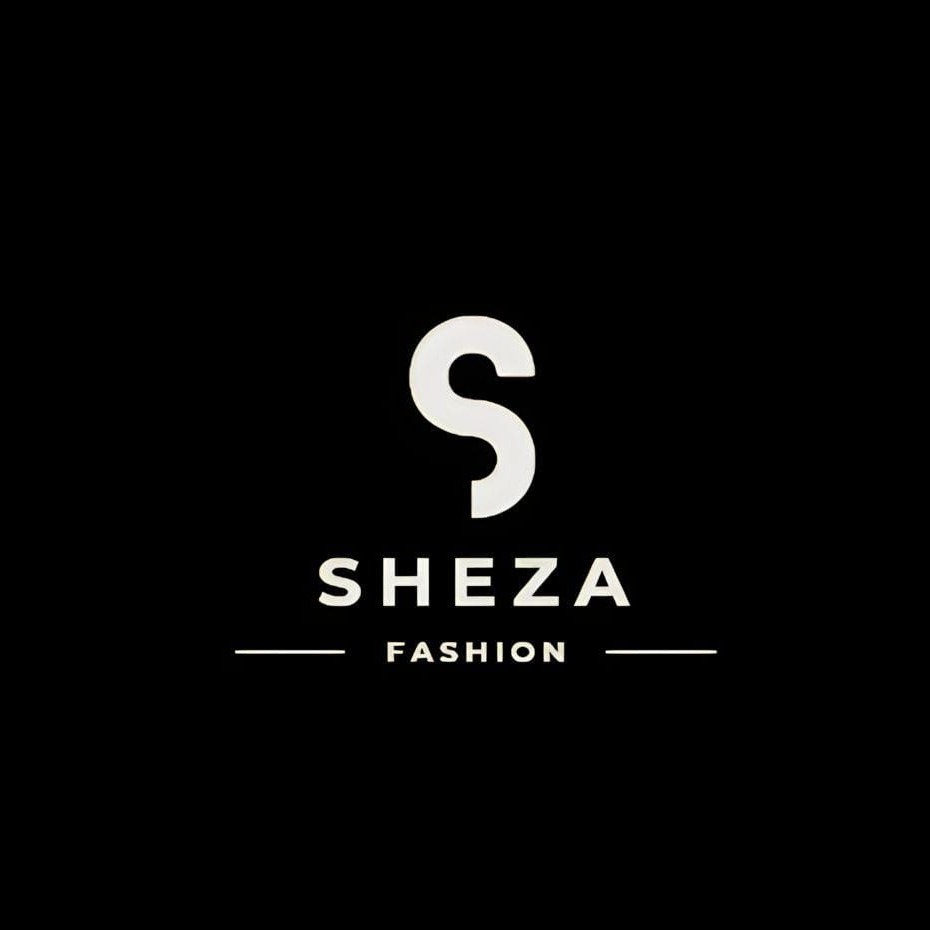 Produk Sheza Fashion | Shopee Indonesia