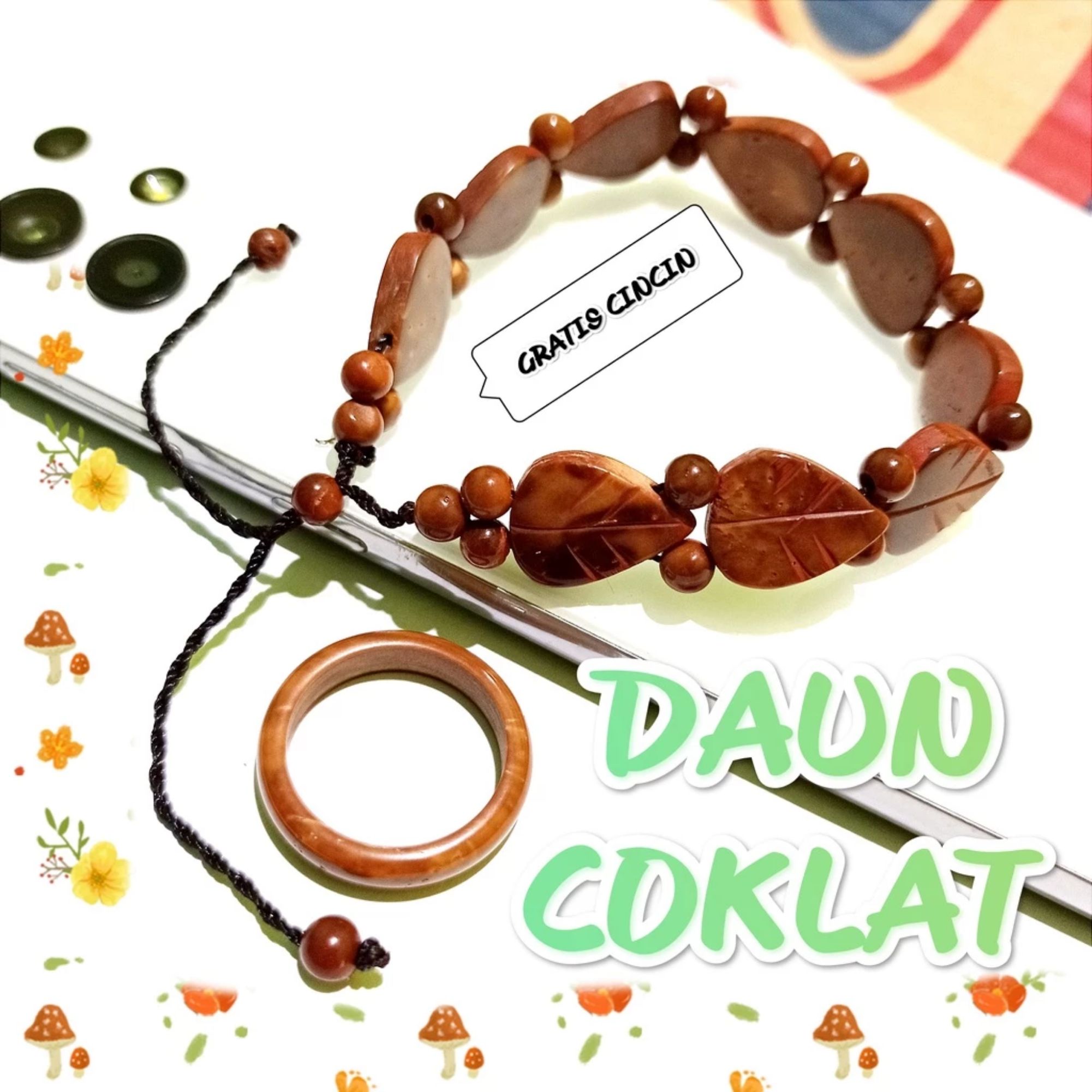 Produk Racraft_ collection | Shopee Indonesia