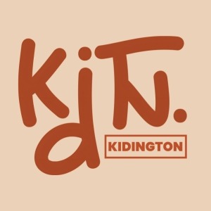Produk Kidington Official Shop | Shopee Indonesia