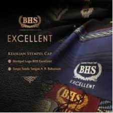 Produk SARUNG BHS NUSANTARA | Shopee Indonesia