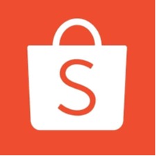 Produk SahabatNana21 | Shopee Indonesia