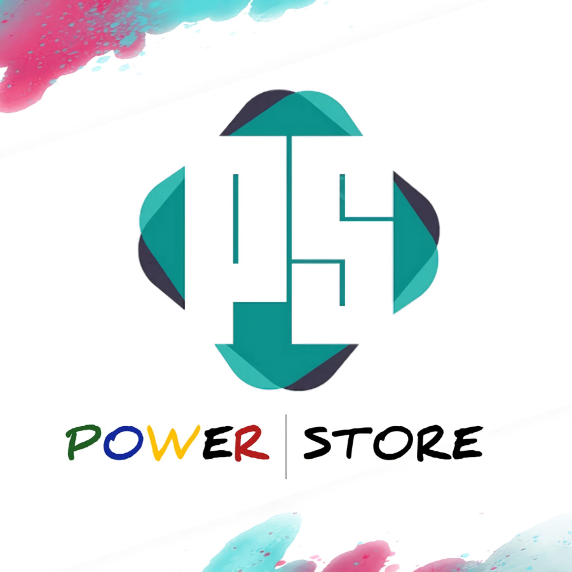 Produk Power Store 17 | Shopee Indonesia