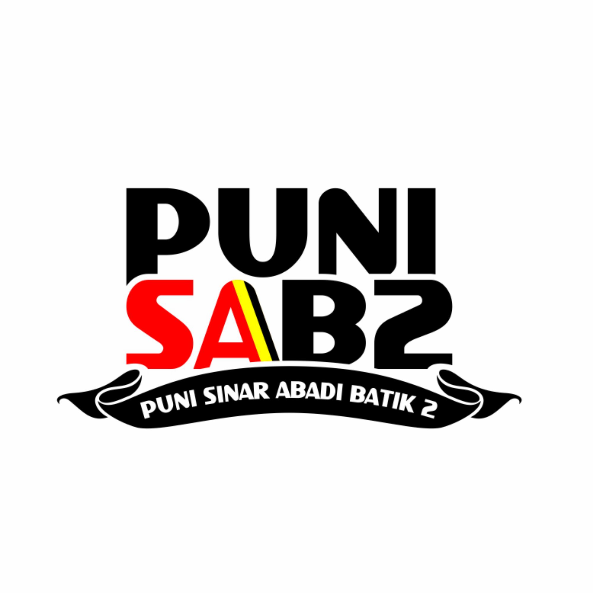 Produk GALLERY PUNI SAB 2 | Shopee Indonesia