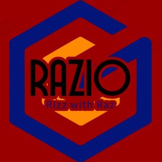 Produk RAZIO | Shopee Indonesia